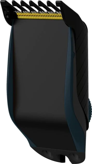 Машинка для стрижки Rowenta AIRFORCE ULTIMATE TN9320F0