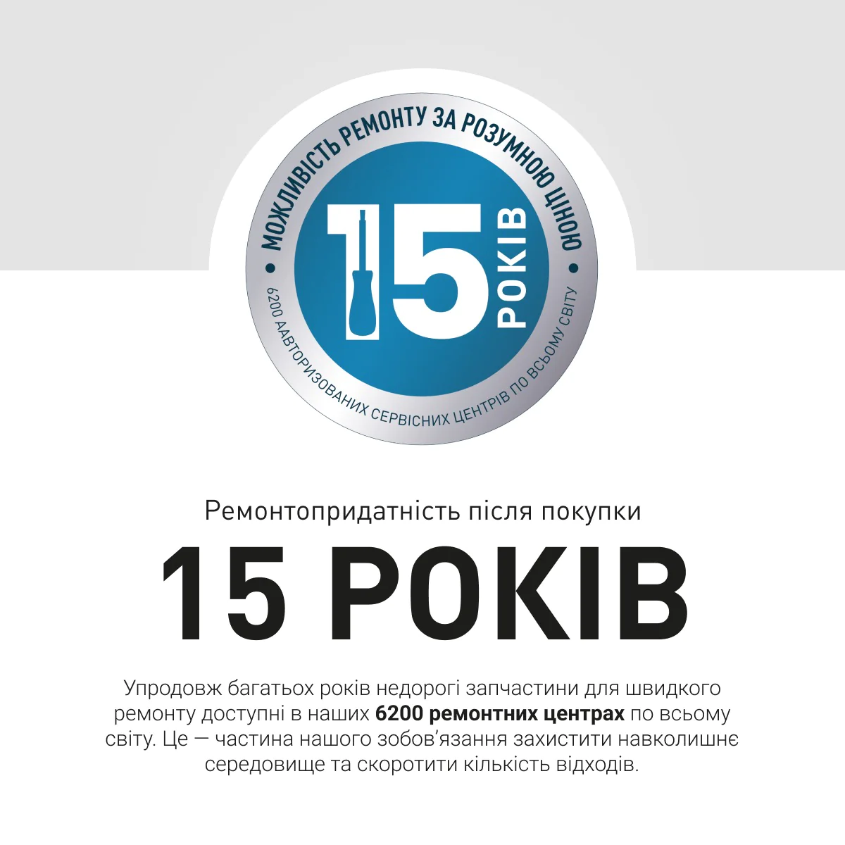 Щітка-випрямляч Rowenta Powerstraight Air (2 в 1) UB5920F0