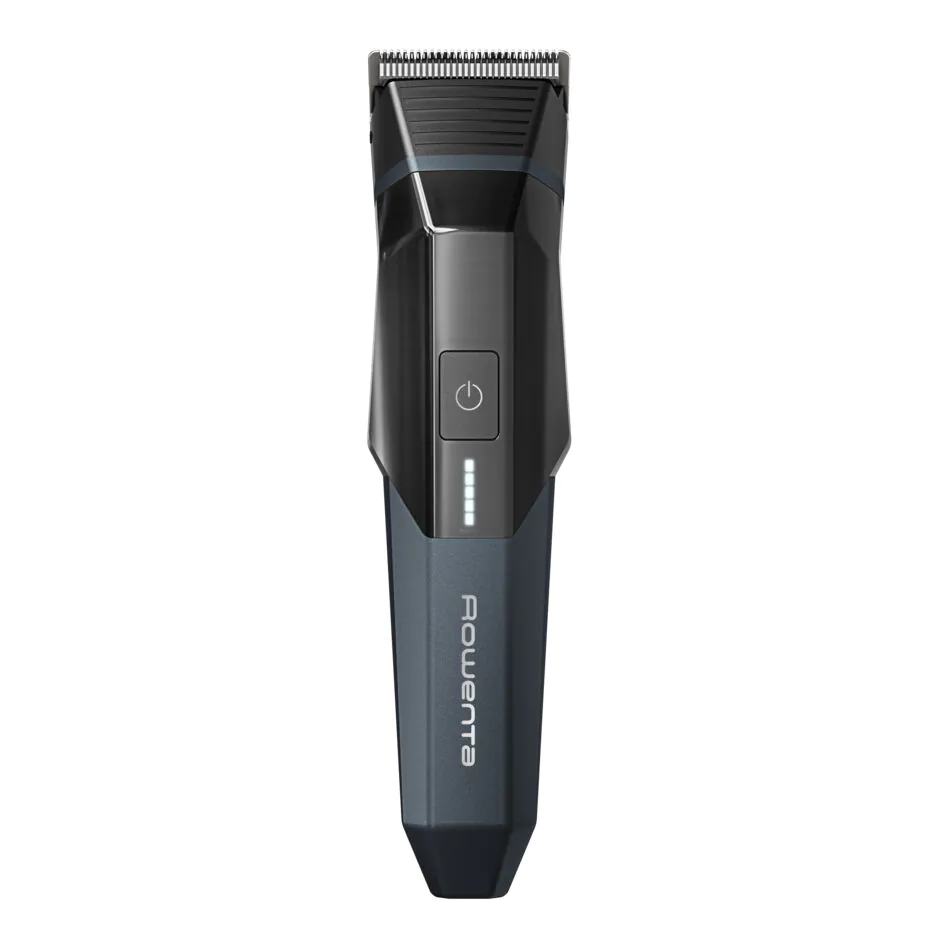 Універсальний тример Rowenta X-Series 700 (14 в 1) TN9650E0