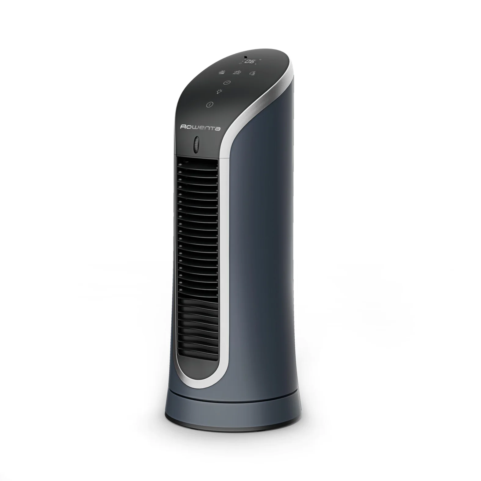 Вентилятор Rowenta Eole Compact VU6220F0