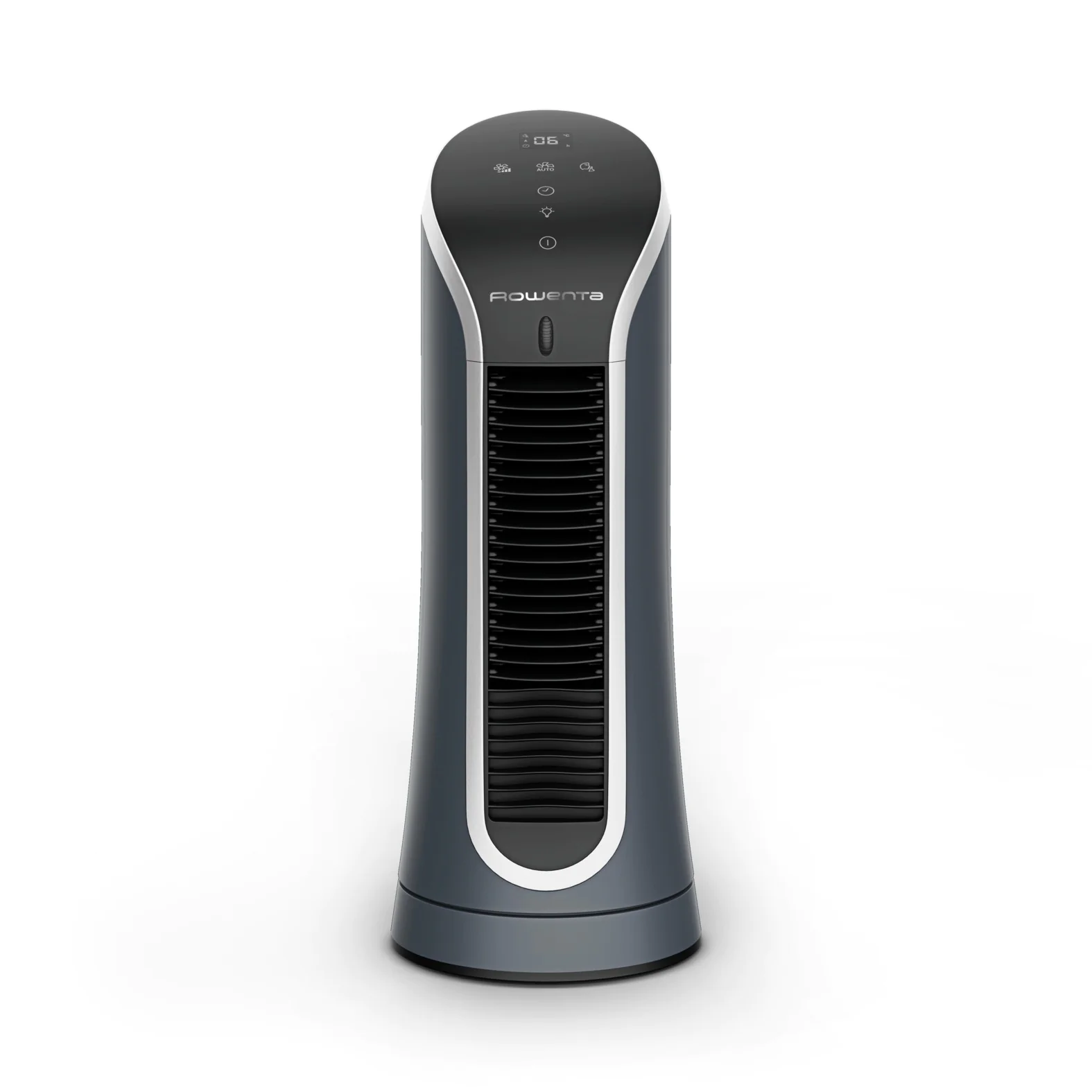 Вентилятор Rowenta Eole Compact VU6220F0