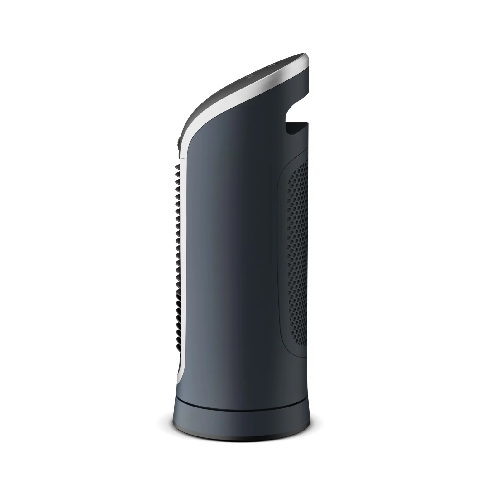 Вентилятор Rowenta Eole Compact VU6220F0