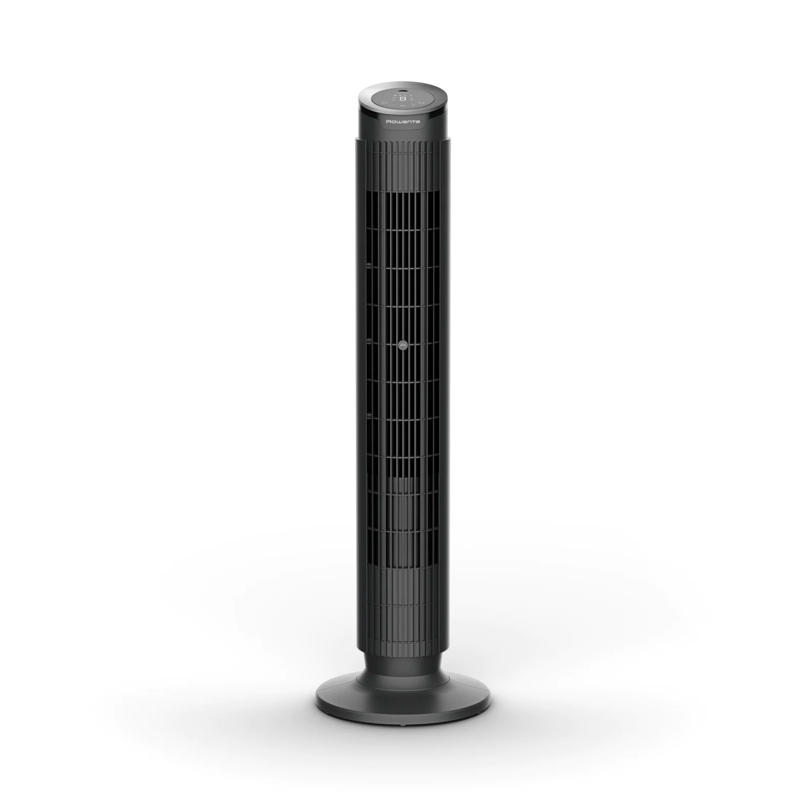 Вентилятор Rowenta Eole Silence Force VU7020F0