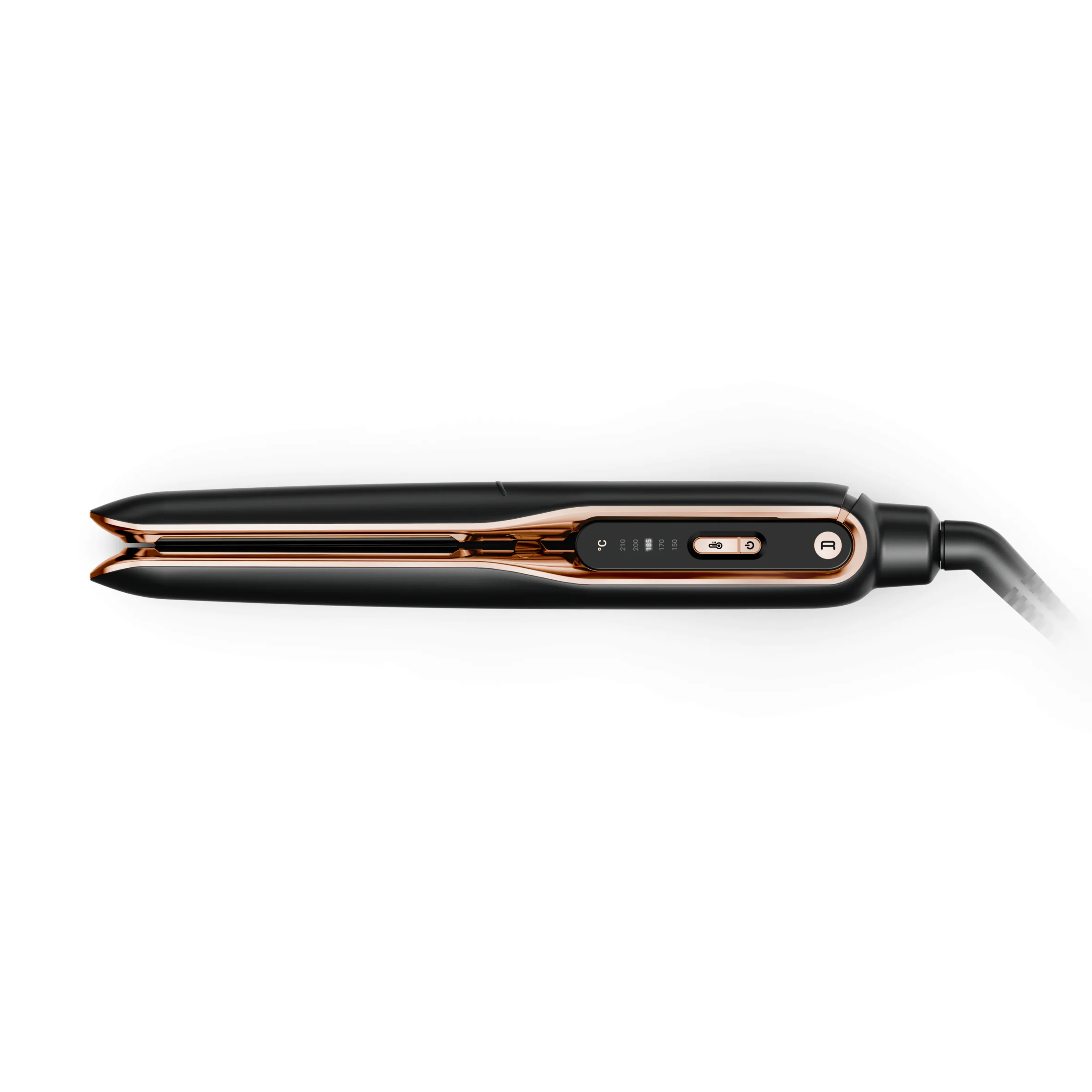 Випрямляч для волосся Rowenta Thermocare Ultimate Experience SF8120F0