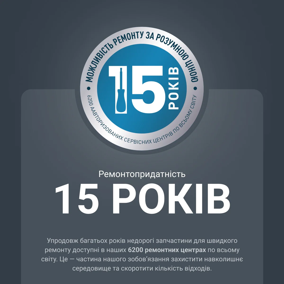 Випрямляч для волосся Rowenta Thermoglide SF5120E0