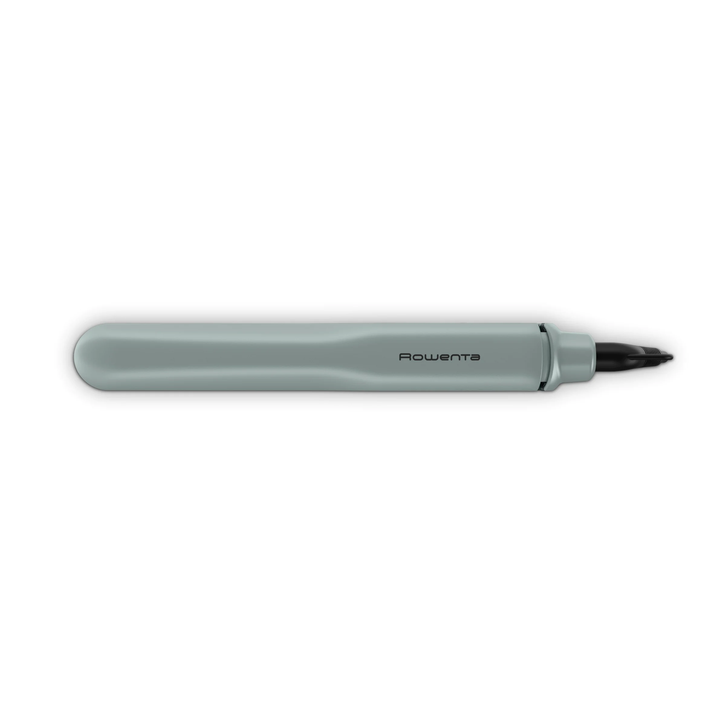 Випрямляч для волосся Rowenta Thermoglide SF5120E0