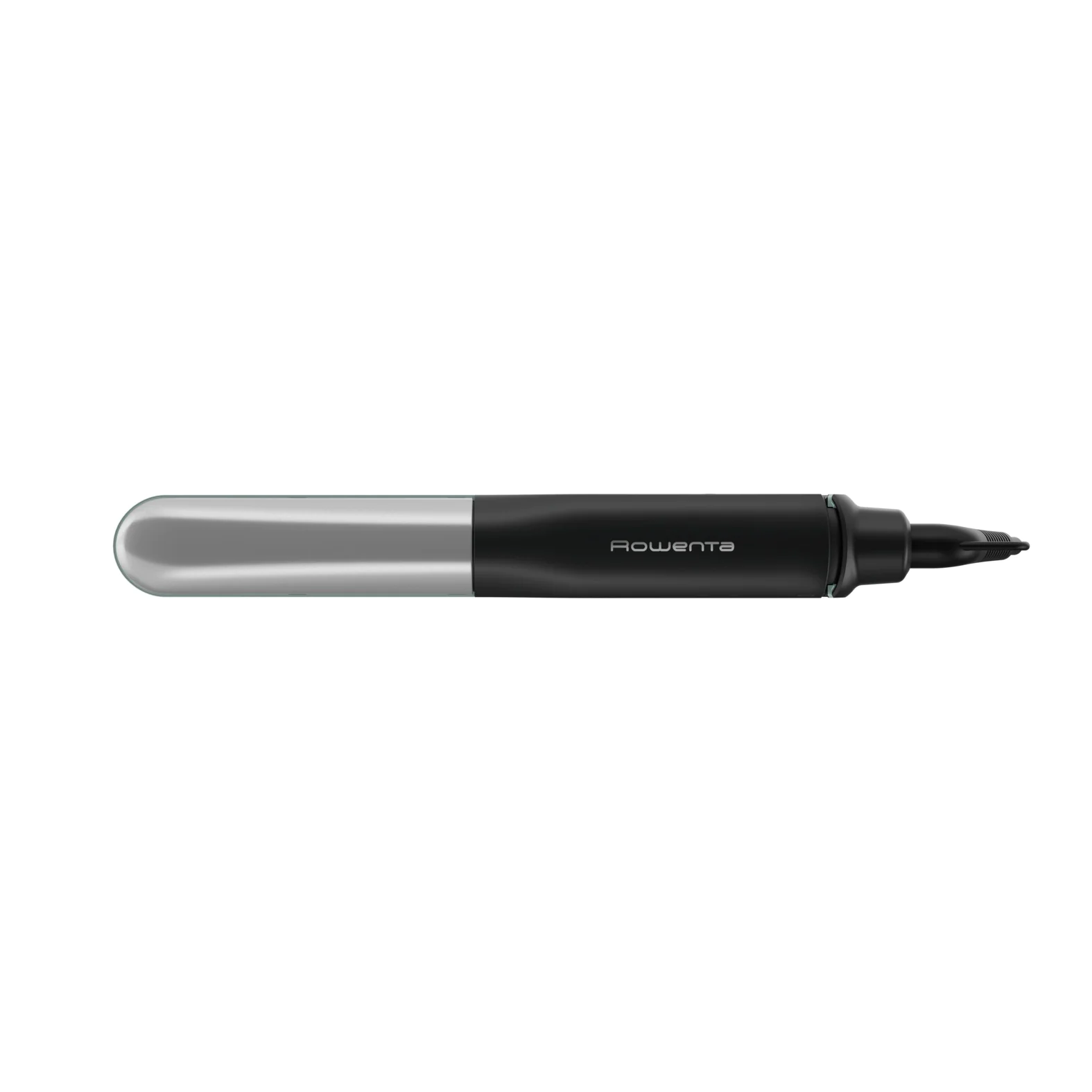 Випрямляч для волосся Rowenta Thermostyle (2 в 1) SF7120E0