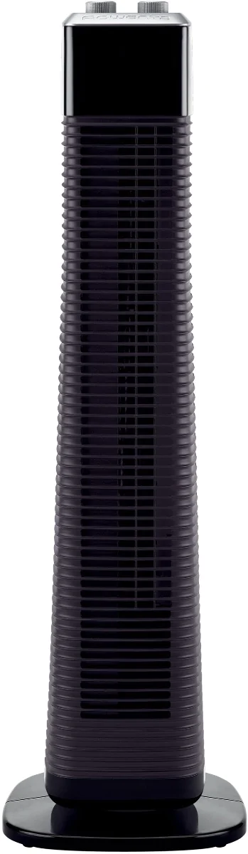 Вентилятор Rowenta VU6140F0
