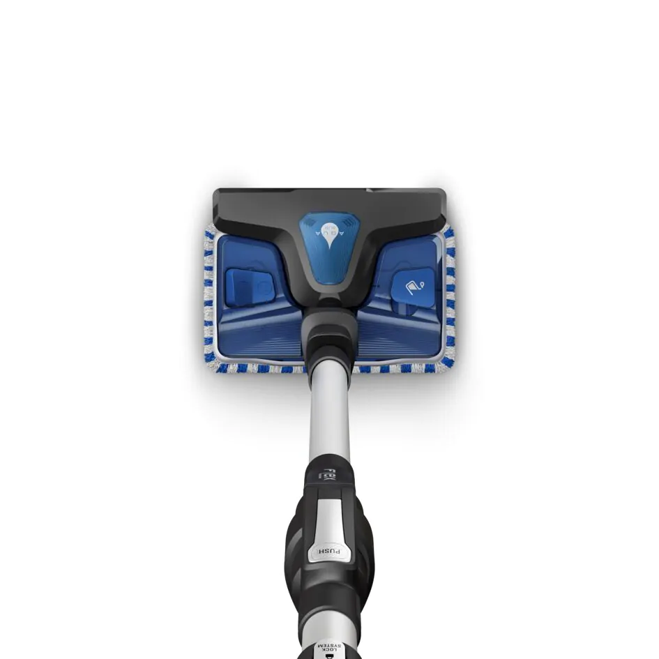 Насадка для вологого прибирання Rowenta Aqua Slim ZR009602