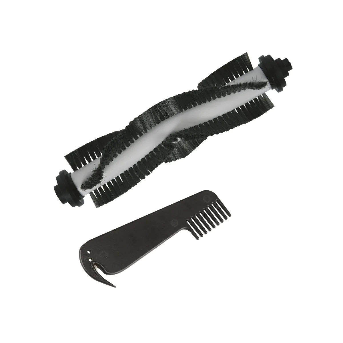 Щітка центральна Rowenta ZR177004