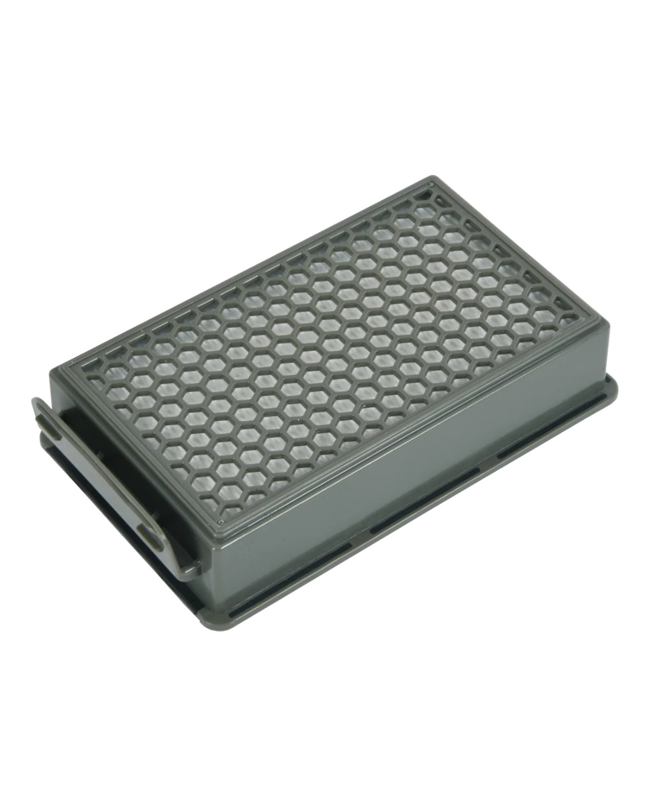 Фільтр для пилососів Rowenta ZR903501