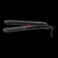 Випрямляч для волосся Rowenta x KARL LAGERFELD EASYLISS SF161LF0 Випрямляч для волосся Rowenta x KARL LAGERFELD EASYLISS SF161LF0