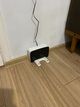 Марта Котивицька