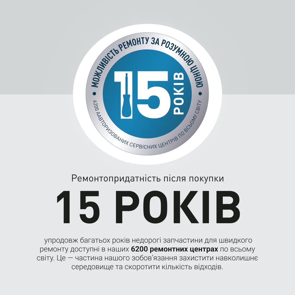 Комплект фен та випрямляч Rowenta Pure Collection YD3057F0
