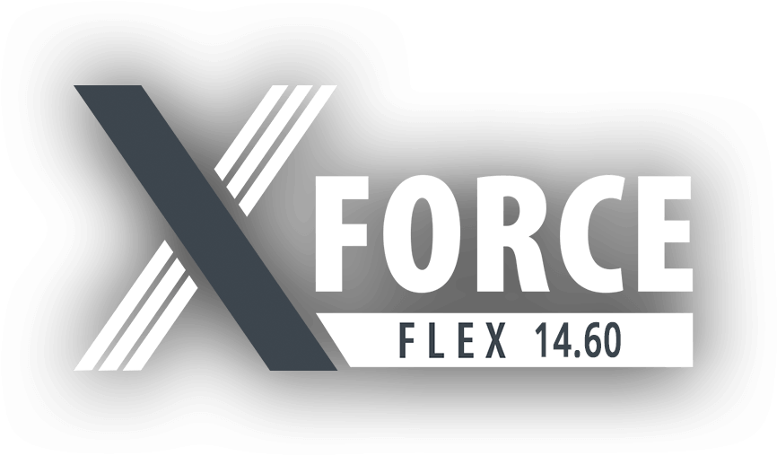 X force Flex