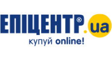 Epicentr