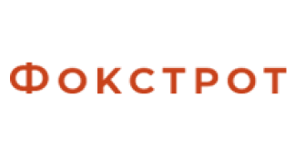 Foxtrot